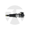 TYSL5075