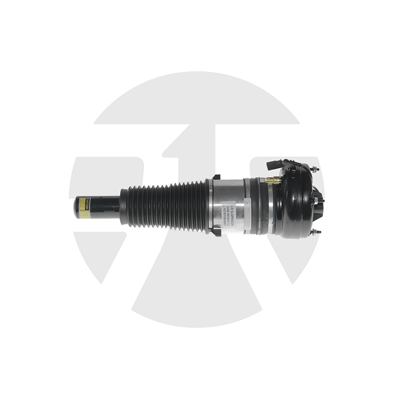 TYSL5075