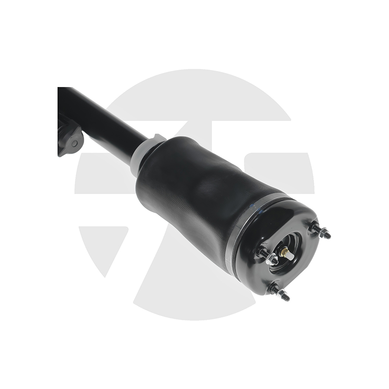 TYSL4001