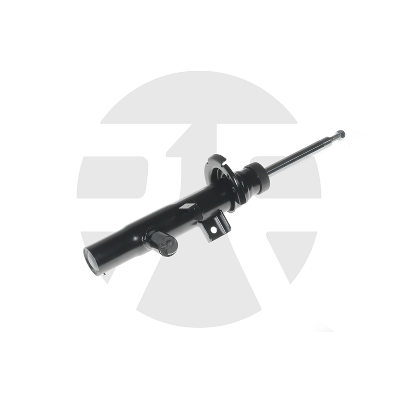 Front Left Shock Absorber for BMW X3 F25 with ADS 2010-2017 37116797025