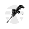 Front Right Shock Absorber for BMW X3 F25 with ADS 2010-2017 37116797026