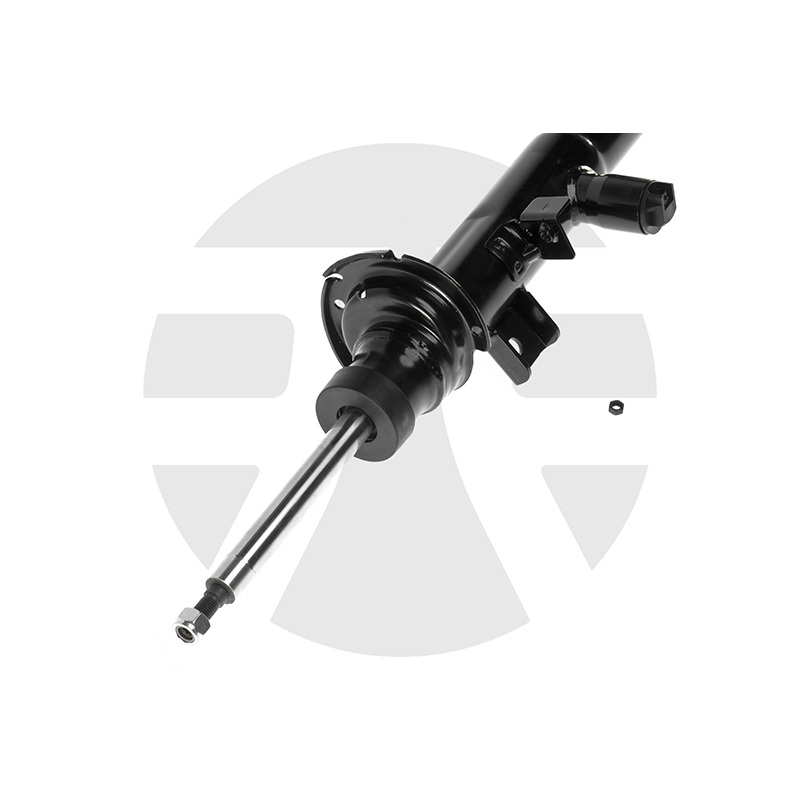 Front Right Shock Absorber for BMW X3 F25 with ADS 2010-2017 37116797026