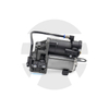 Air Suspension Compressor for Mercedes-Benz S-Class W222 2014-2020 0993200104
