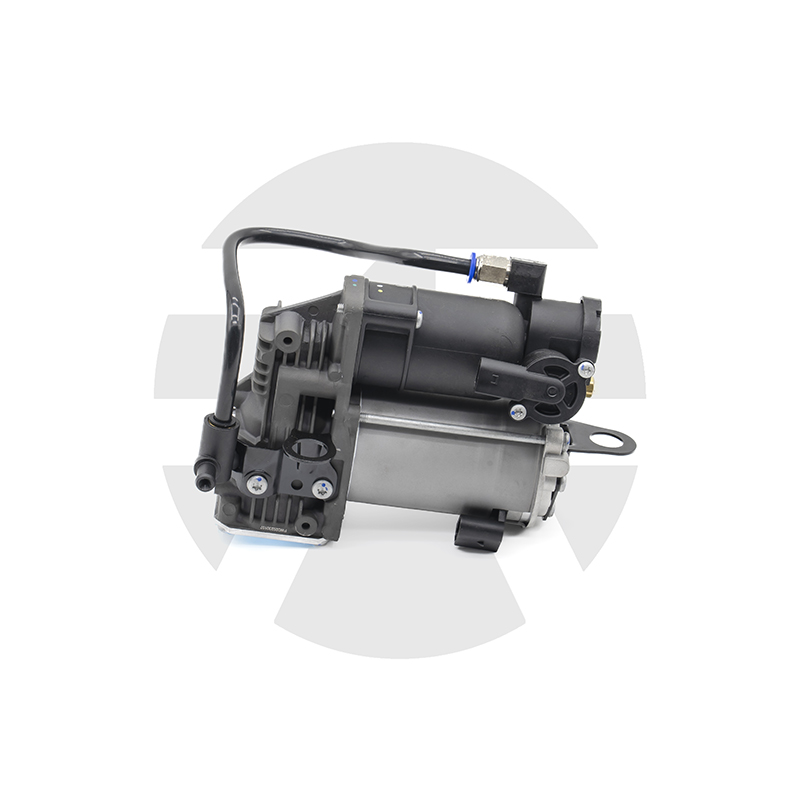 Air Suspension Compressor for Mercedes-Benz S-Class W222 2014-2020 0993200104