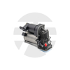 Air Suspension Compressor for Mercedes-Benz ML-Class W164 2006-2012 1643200004