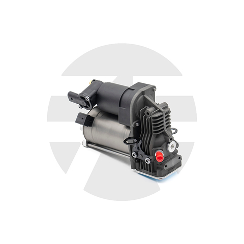 Air Suspension Compressor for Mercedes-Benz ML-Class W164 2006-2012 1643200004