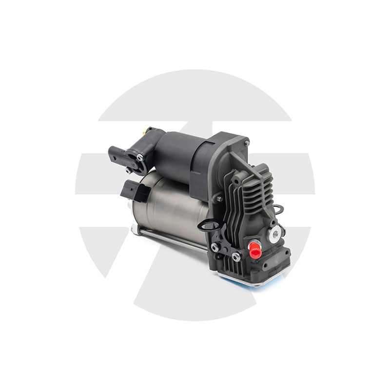 Air Suspension Compressor for Mercedes-Benz ML-Class W164 2006-2012 1643200004