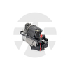 Air Suspension Compressor for Mercedes-Benz S-Class W220 1998-2006 2203200104