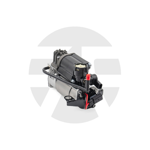 Air Suspension Compressor for Mercedes-Benz S-Class W220 1998-2006 2203200104