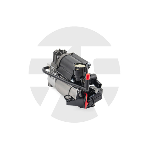 Air Suspension Compressor for Mercedes-Benz S-Class W220 1998-2006 2203200104