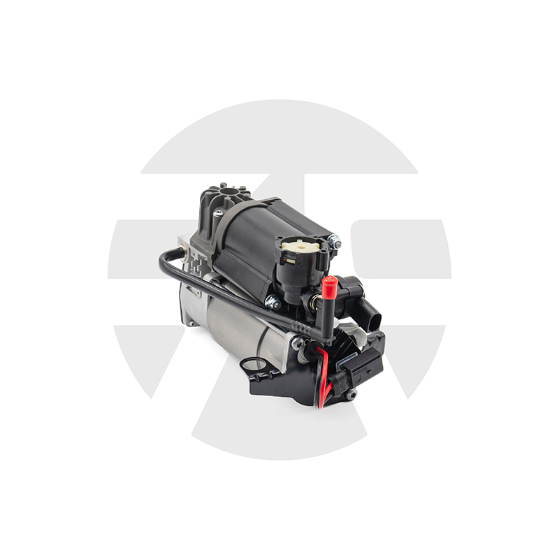 Air Suspension Compressor for Mercedes-Benz S-Class W220 1998-2006 2203200104