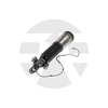 Rear Right Air Suspension Strut for BMW 7 Series F01/F02/F04 with ADS 2008-2015 37126796930