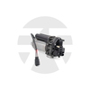 Air Suspension Compressor for Tesla Model X 2016-2021 102791100D