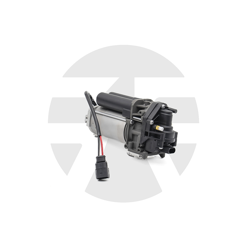 Air Suspension Compressor for Tesla Model X 2016-2021 102791100D