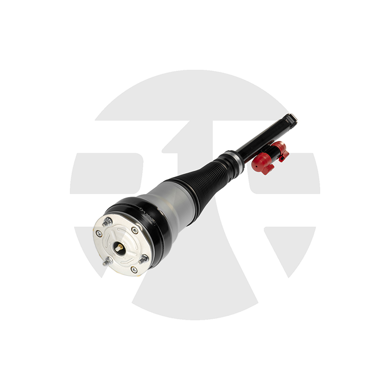 Rear Right Air Suspension Strut for Mercedes-Benz S-Class W222 with ADS 2012-2020 A2223207413