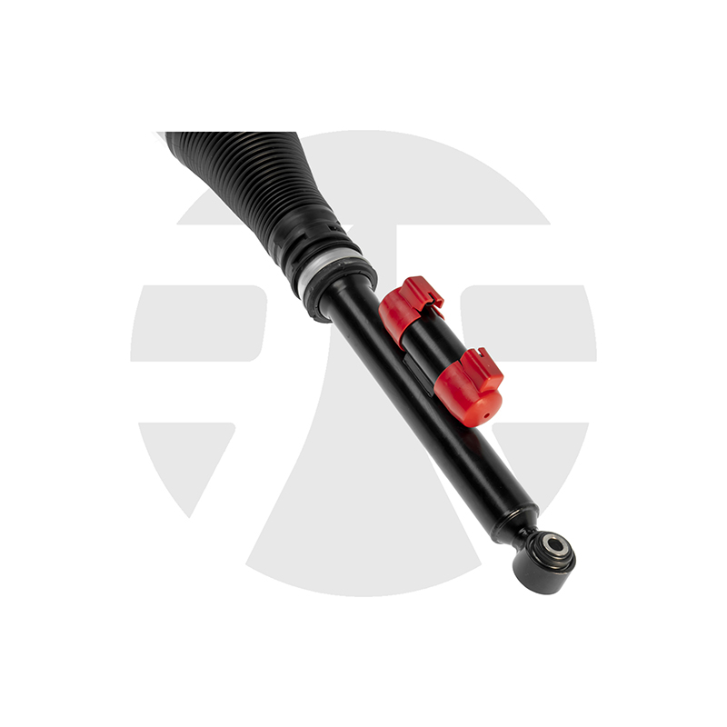Rear Left Air Suspension Strut for Mercedes-Benz S-Class W222 with ADS 2012-2020 A2223207313