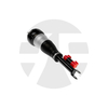 Front Left Air Suspension Strut for Mercedes-Benz S-Class W222 with ADS 2012-2020 A2223204713