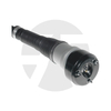  Rear Right Air Suspension Strut for Mercedes-Benz S-Class W221 with ADS 2005-2012 A2213205613