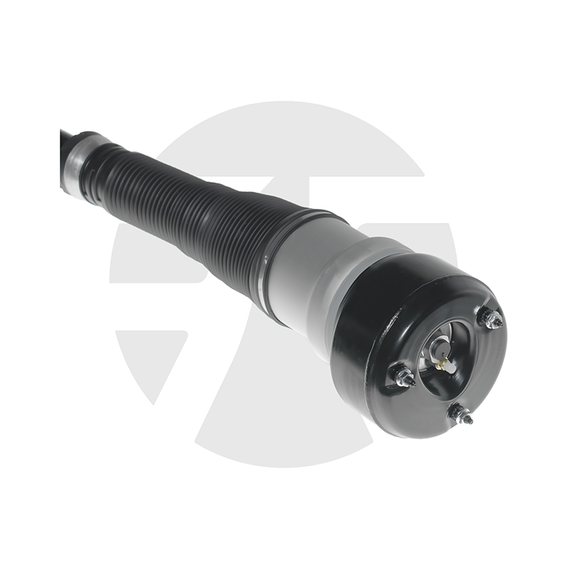  Rear Right Air Suspension Strut for Mercedes-Benz S-Class W221 with ADS 2005-2012 A2213205613