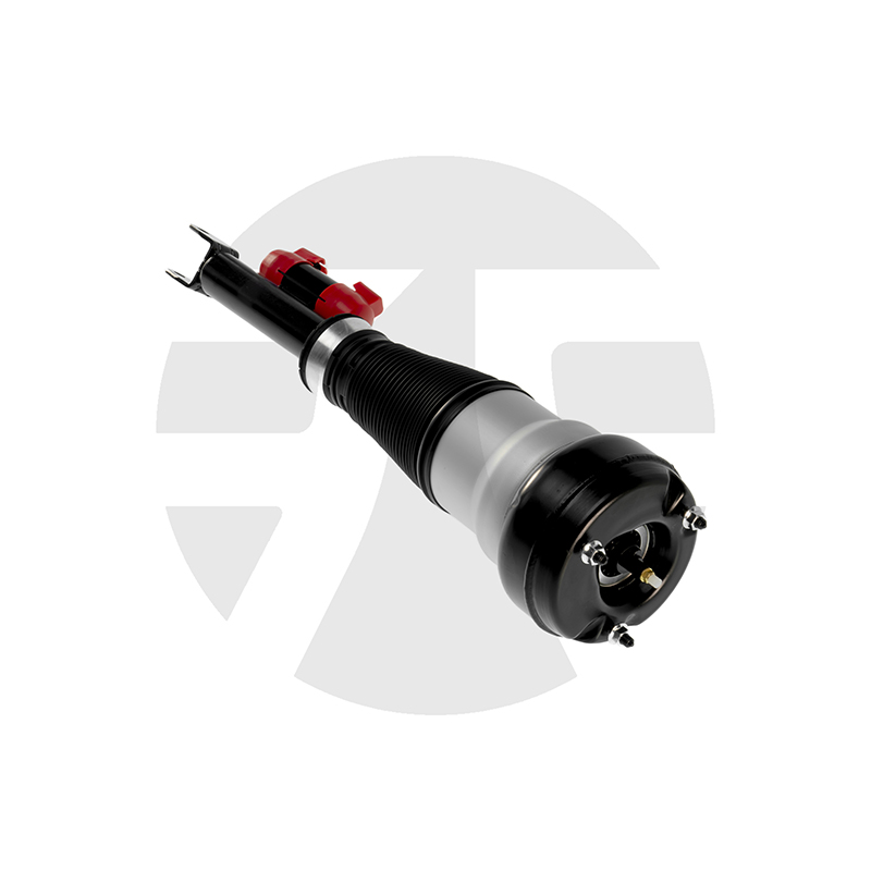 Front Right Air Suspension Strut for Mercedes-Benz S-Class W222 with ADS 2012-2020 A2223204813