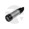 Rear Left/Right Air Suspension Strut for Mercedes-Benz S-Class W220 with ADS 1998-2006 A2203205013