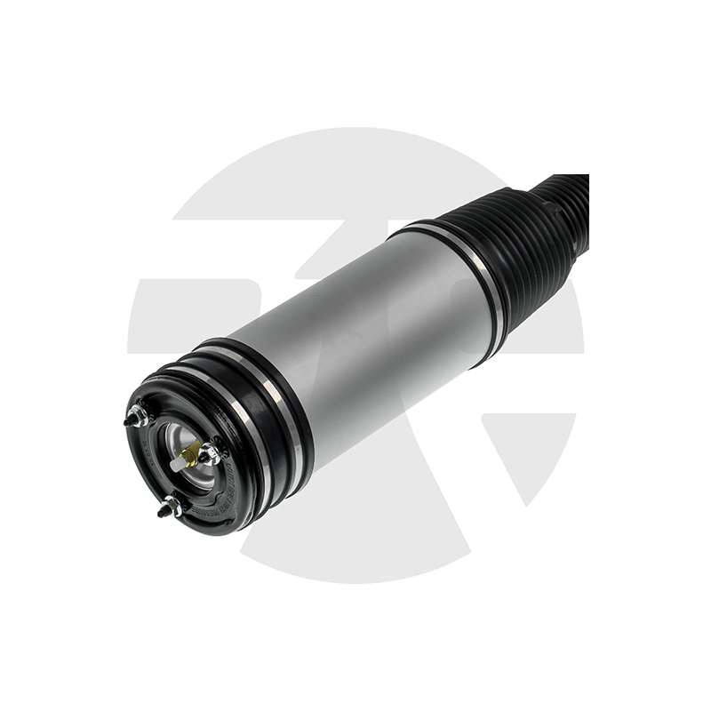 Rear Left/Right Air Suspension Strut for Mercedes-Benz S-Class W220 with ADS 1998-2006 A2203205013