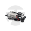 Air Suspension Compressor for BMW X5 F15 2014-2018 37206850555
