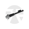 Rear Left Shock Absorber for Land Rover Range Rover L405 with ADS 2012-2022 LR034271