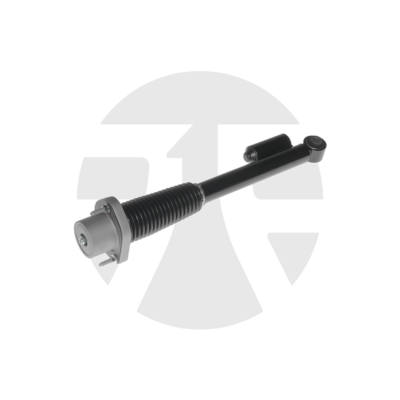 Rear Left Shock Absorber for Land Rover Range Rover L405 with ADS 2012-2022 LR034271