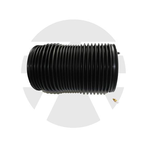 Rear Left/Right Air Spring for Mercedes-Benz V-Class W447 2014-2022 A4473280000