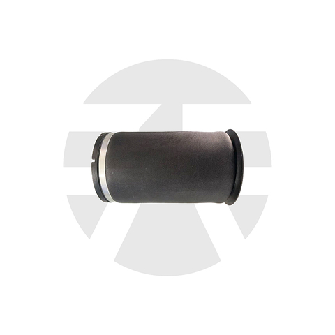 Rear Left/Right Air Spring for Mercedes-Benz Sprinter B907 2018-2023 A9073204701