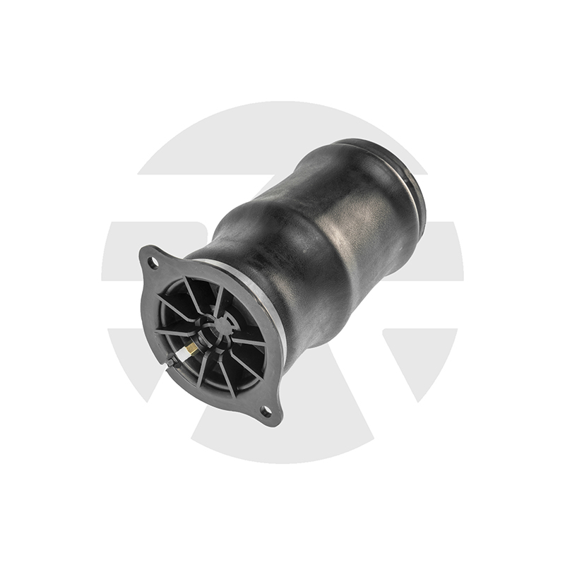 Rear Left/Right Air Spring for Mercedes-Benz Viano W639 2003-2014 A6393280301