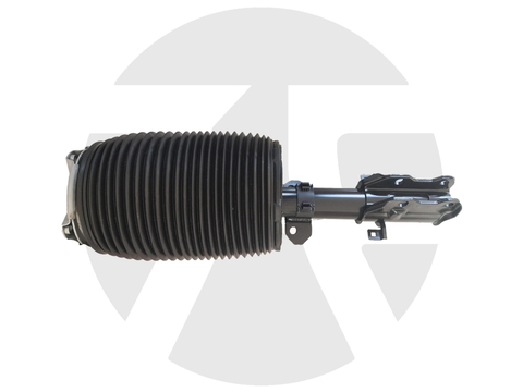 Front Left/Right Air Suspension Strut for Mercedes-Benz V-Class W447 2014-2022 A4473204600