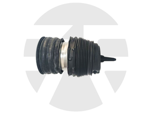 Rear Left Air Spring for Land-Rover Range Rover Sport L461 2022-2025 LR176316