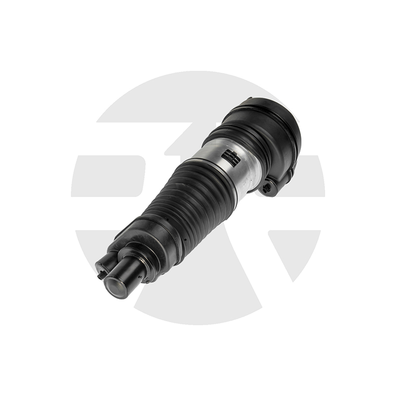 Front Left Air Suspension Strut for Porsche Cayenne III with ADS 2017-2021 9Y0616039B