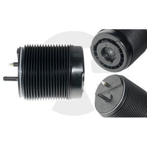 Rear Left Air Spring for VOLVO XC90 2016-2022 31476427