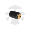 AUDI A6, RS6, S6 C7 Rear Right air spring