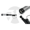 Rear Left/Right Air Suspension Strut for Mercedes-Benz S-Class W220 with ADS 1998-2006 A2203205013