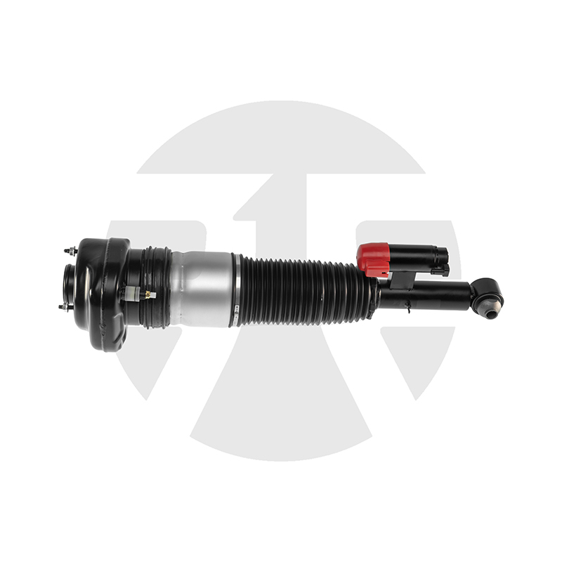 Rear Left Air Suspension Strut for BMW 7 Series G11/G12 with ADS 2015-2022 37107915953