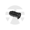 Rear Left/Right Air Spring for Mercedes-Benz V-Class W638 1996-2003 A6383280601