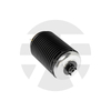 AUDI A6, RS6, S6 C7 Rear Left air spring