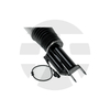 Front Left Air Suspension Strut for Mercedes-Benz E-Class W211 with ADS 2002-2009 A2113205513