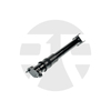Rear Left/Right Shock Absorber for Mercedes-Benz ML-Class W164 without ADS 2006-2012 A1643202531