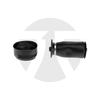 Rear Left/Right Air Spring for BMW X5 F15 2014-2018 37126795014