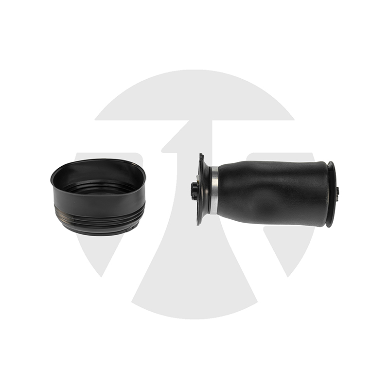 Rear Left/Right Air Spring for BMW X5 F15 2014-2018 37126795014