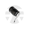 Rear Left Air Spring for Mercedes-benz E-Class W213 2016-2023 A2133200125