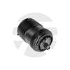 Rear Right Air Spring for AUDI Q74M 2015-2023 4M0616002Q