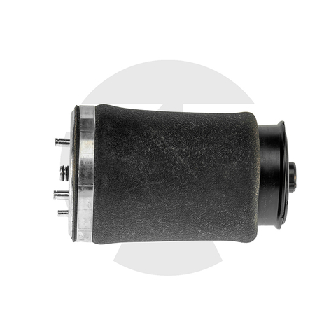 Rear Right Air Spring for BMW 5 Series E39 1997-2003 37121094614