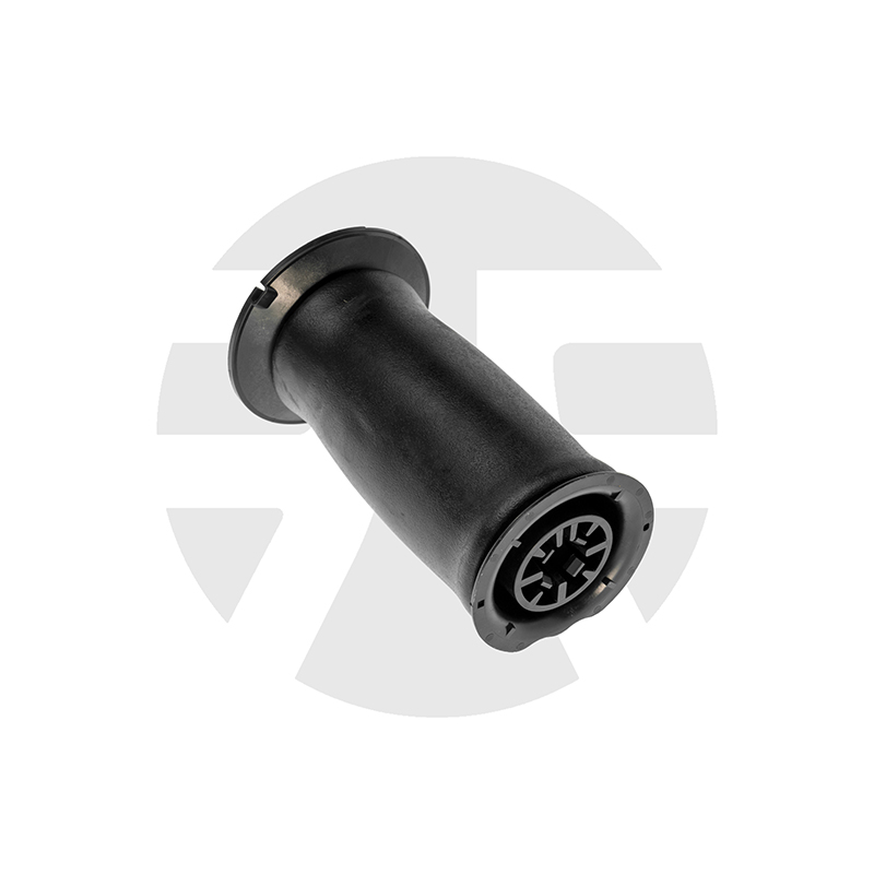 Rear Left/Right Air Spring for BMW 5 Series E61 2003-2010 37126765602