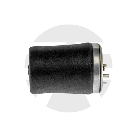 Rear Left Air Spring for BMW X5 E53 2000-2006 37121095579